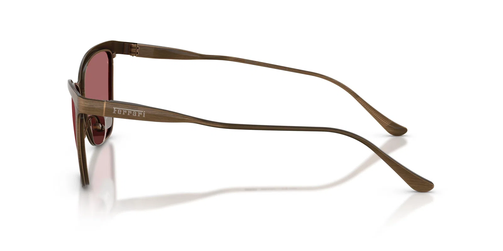 Ferrari 1031 Sunglasses - view 6